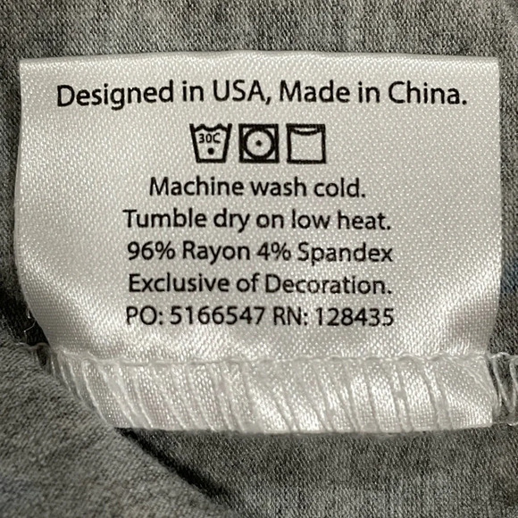 Itzy Ritzy Mom Boss 4 in 1 multi-use car seat cover nursing cover Lightening - Picture 8 of 13